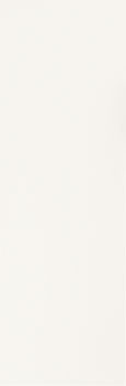 1 ASCOT new england bianco 33.3x100