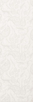 1 ASCOT new england bianco quinta sarah 33.3x100