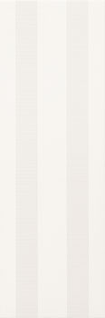 1 ASCOT new england bianco quinta victoria 33.3x100