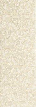 4 ASCOT new england beige quinta sarah dec 33.3x100