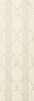 4 ASCOT new england beige quinta victoria dec 33.3x100