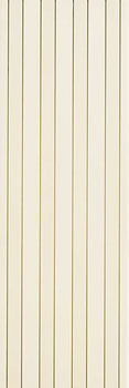 4 ASCOT new england beige regimental diana dec 33.3x100