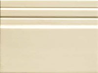 13 ASCOT new england beige alzata 25x33.3