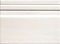 13 ASCOT new england bianco alzata 25x33.3