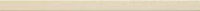 8 ASCOT new england beige matita 2x33.3