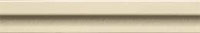 8 ASCOT new england beige torello 5.5x33.3
