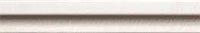 8 ASCOT new england bianco torello 5.5x33.3