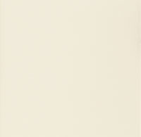3 ASCOT new england colors line cream 31x31