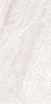 3 CERDOMUS supreme ivory lev ret 60x120