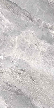 3 CERDOMUS supreme silver lev ret 60x120