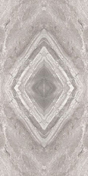 4 CERDOMUS supreme book match beige levigato 4pc 60x120