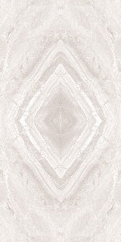 4 CERDOMUS supreme book match ivory levigato 4pc 60x120