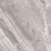 3 CERDOMUS supreme beige nat ret 60x60