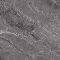 3 CERDOMUS supreme charcoal nat ret 60x60
