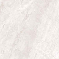 3 CERDOMUS supreme ivory nat ret 60x60