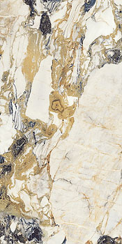 3 REX etoile symphonie glo 6mm ret 60x120x0.6