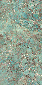 3 REX etoile illusion glo 6mm ret 60x120x0.6