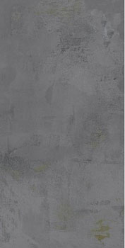 3 APAVISA mood black natural 49.75x99.55