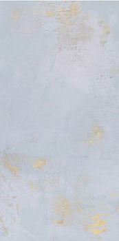 3 APAVISA mood blue natural 49.75x99.55