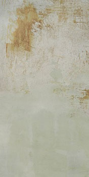 3 APAVISA mood green natural 49.75x99.55