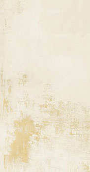 3 APAVISA mood ivory natural 49.75x99.55