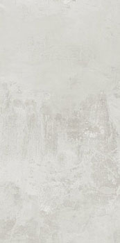 3 APAVISA mood white natural 49.75x99.55