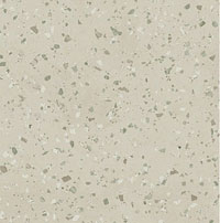 3 APAVISA south green natural 59.55x59.55