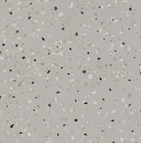 3 APAVISA south grey natural 59.55x59.55