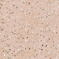 3 APAVISA south pink natural 59.55x59.55
