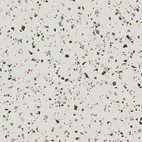 3 APAVISA south white natural 59.55x59.55