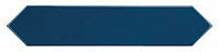 1 EQUIPE arrow adriatic blue 5x25