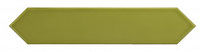1 EQUIPE arrow apple 5x25