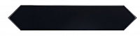 1 EQUIPE arrow black 5x25