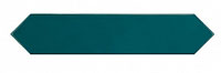 1 EQUIPE arrow blue canard 5x25