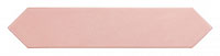 1 EQUIPE arrow blush pink 5x25