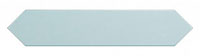 1 EQUIPE arrow caribbean blue 5x25