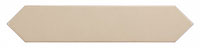 1 EQUIPE arrow gardenia cream 5x25