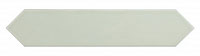 1 EQUIPE arrow green halite 5x25