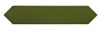 1 EQUIPE arrow green kelp 5x25