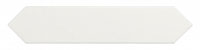 1 EQUIPE arrow pure white 5x25