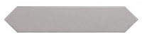1 EQUIPE arrow quicksilver 5x25