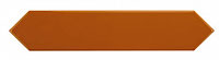 1 EQUIPE arrow russet 5x25
