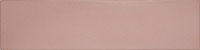 3 EQUIPE stromboli rose breeze 9.2x36.8