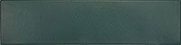 3 EQUIPE stromboli viridian green 9.2x36.8
