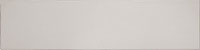3 EQUIPE stromboli white plume 9.2x36.8