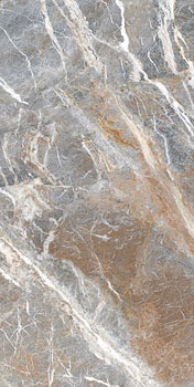 3 KEOPE interno4 carnico brera 60x120