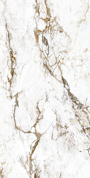 3 KEOPE interno4 breccia tortona 60x120