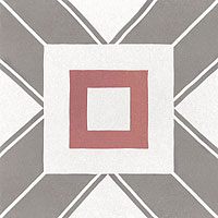 3 EQUIPE caprice deco decal colours 20x20