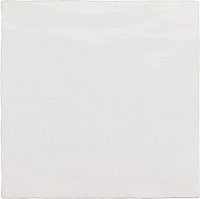 1 EQUIPE la riviera blanc 13.2x13.2