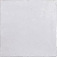 1 EQUIPE la riviera gris nuage 13.2x13.2